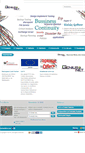 Mobile Screenshot of geniusnet.gr